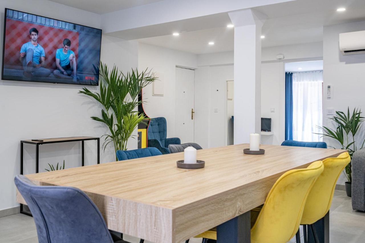 Appartamento New Modern Cozy Valenza